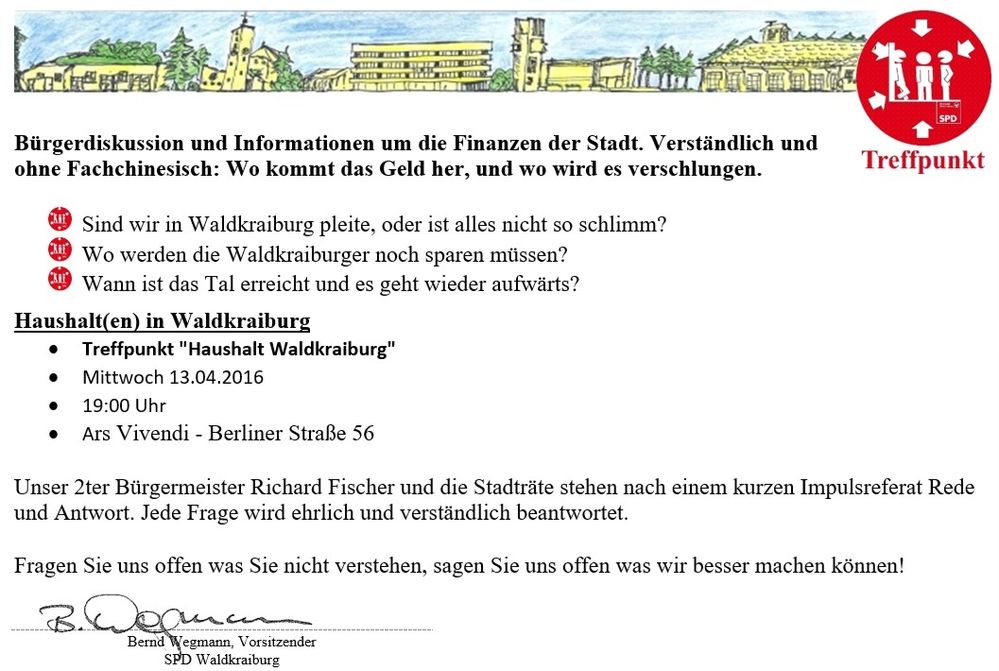 Jungfräulichkeit verkaufen seite