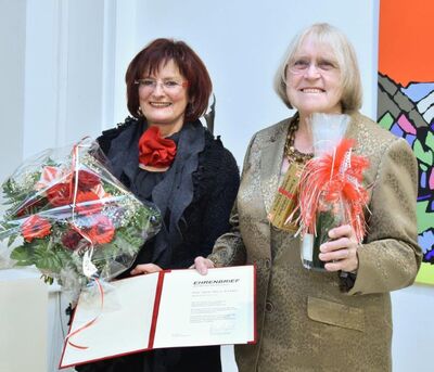 Photo: Bezirk Mittelfranken (weitere Bilder in der Photogalerie)