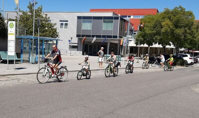 Hilger2022-Ferienprogramm-1