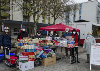 Fotos: Robert Attenhauser