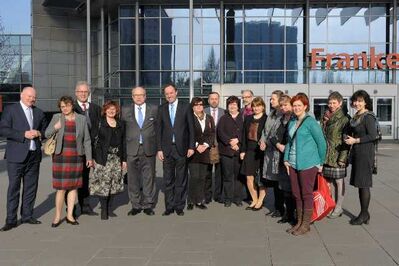 weitere Bilder in der Fotogalerie