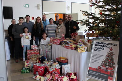 20191220-adlg-Wunschbaumaktion