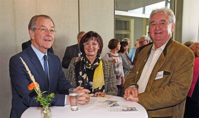 Foto: Robert Schmitt