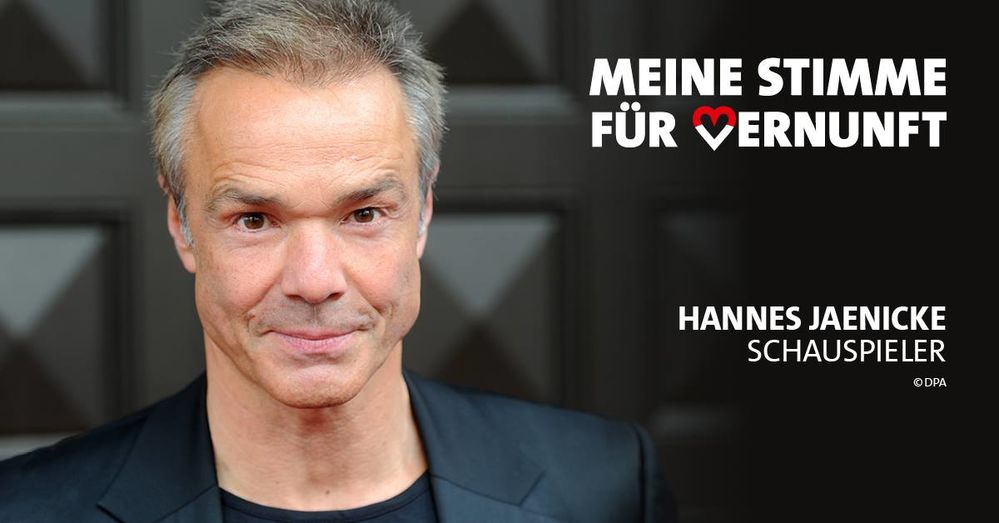 Warte Bis Sie Es Ihn Rausholt Warte Bis Sie Es Ihn Rausholt