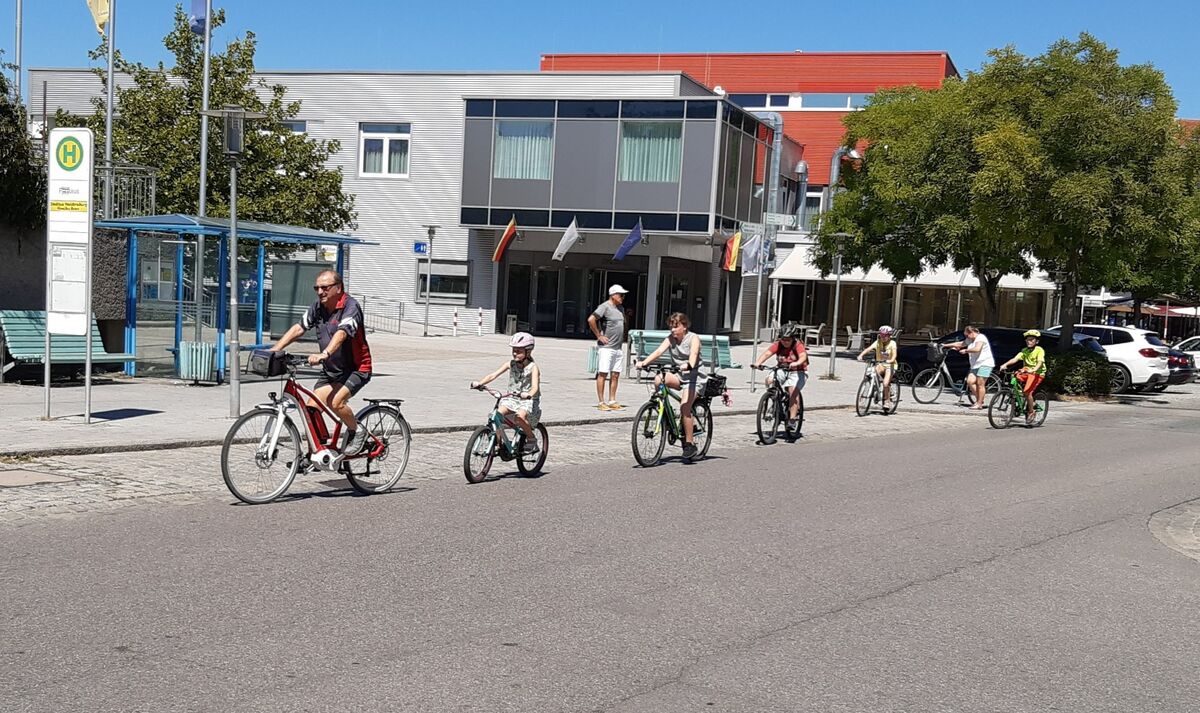 Hilger2022-Ferienprogramm-1