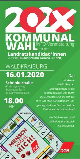 20200103-adlg-Flyer Kommunalwahl 2020 Vorderseite